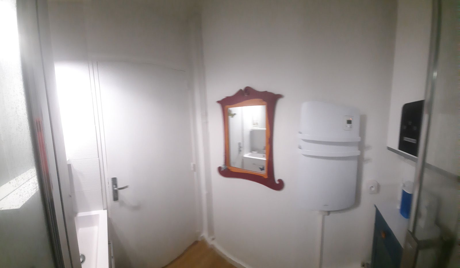 Homestay Montpellier 330058