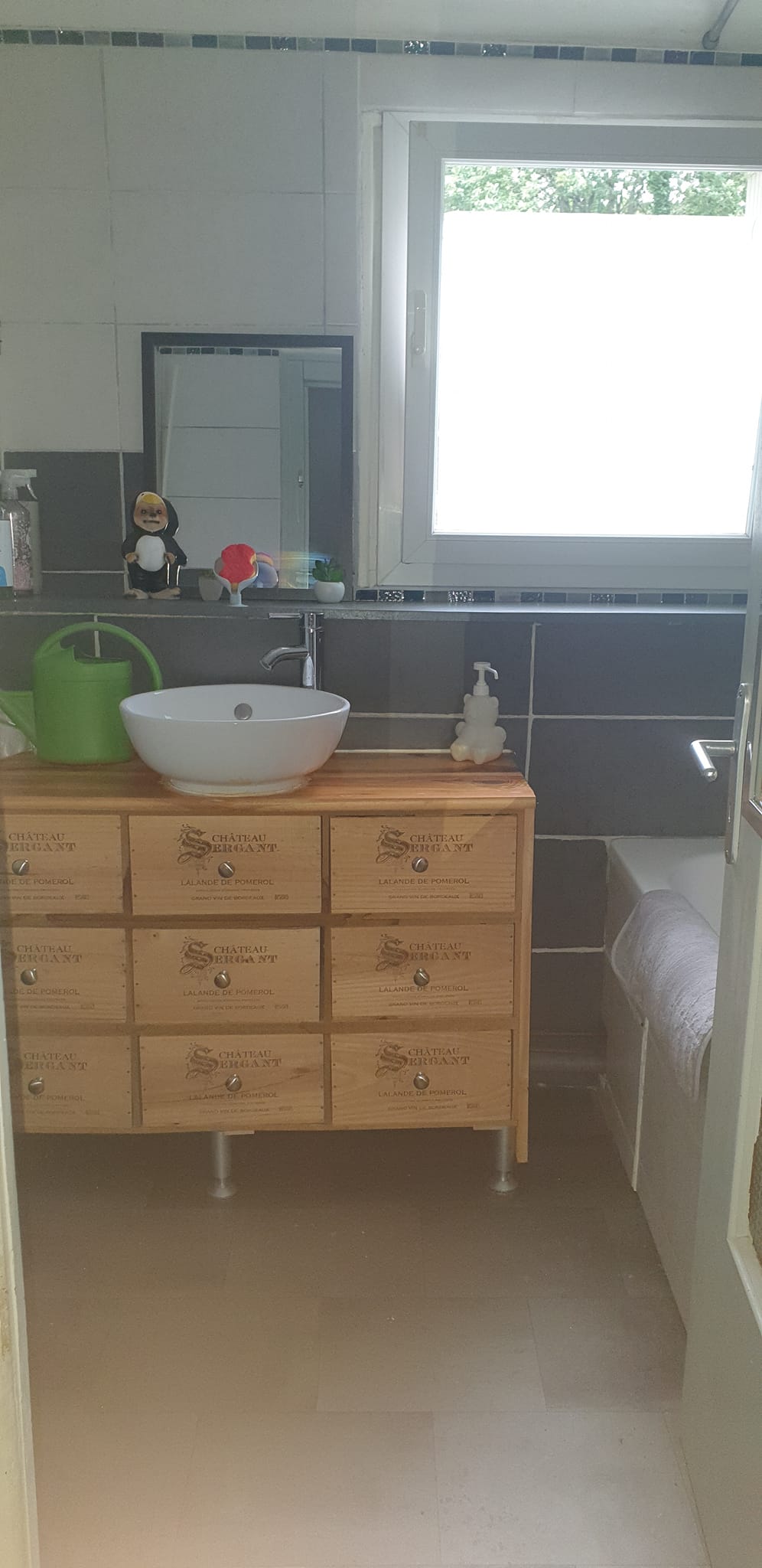Homestay Squiffiec 273628