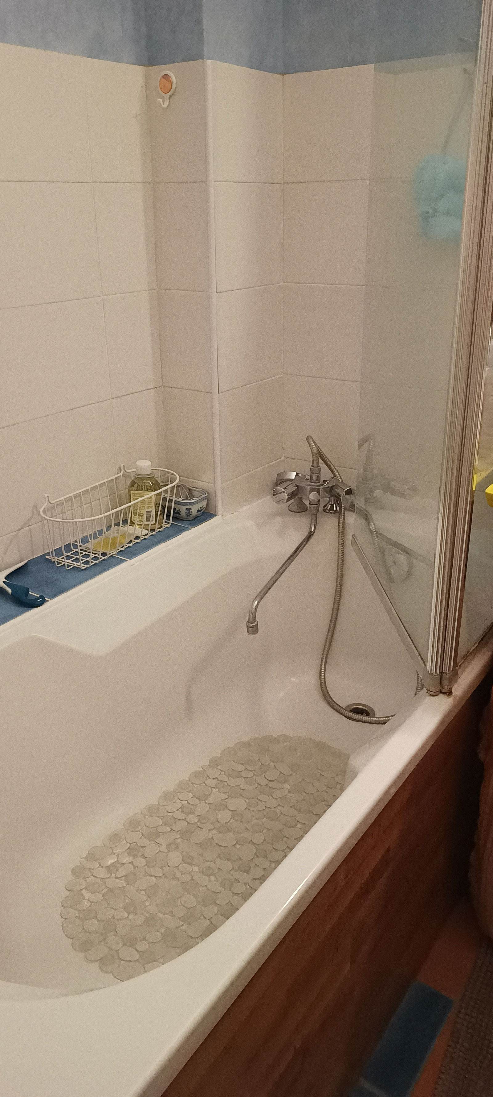 Homestay Fontaine 487874
