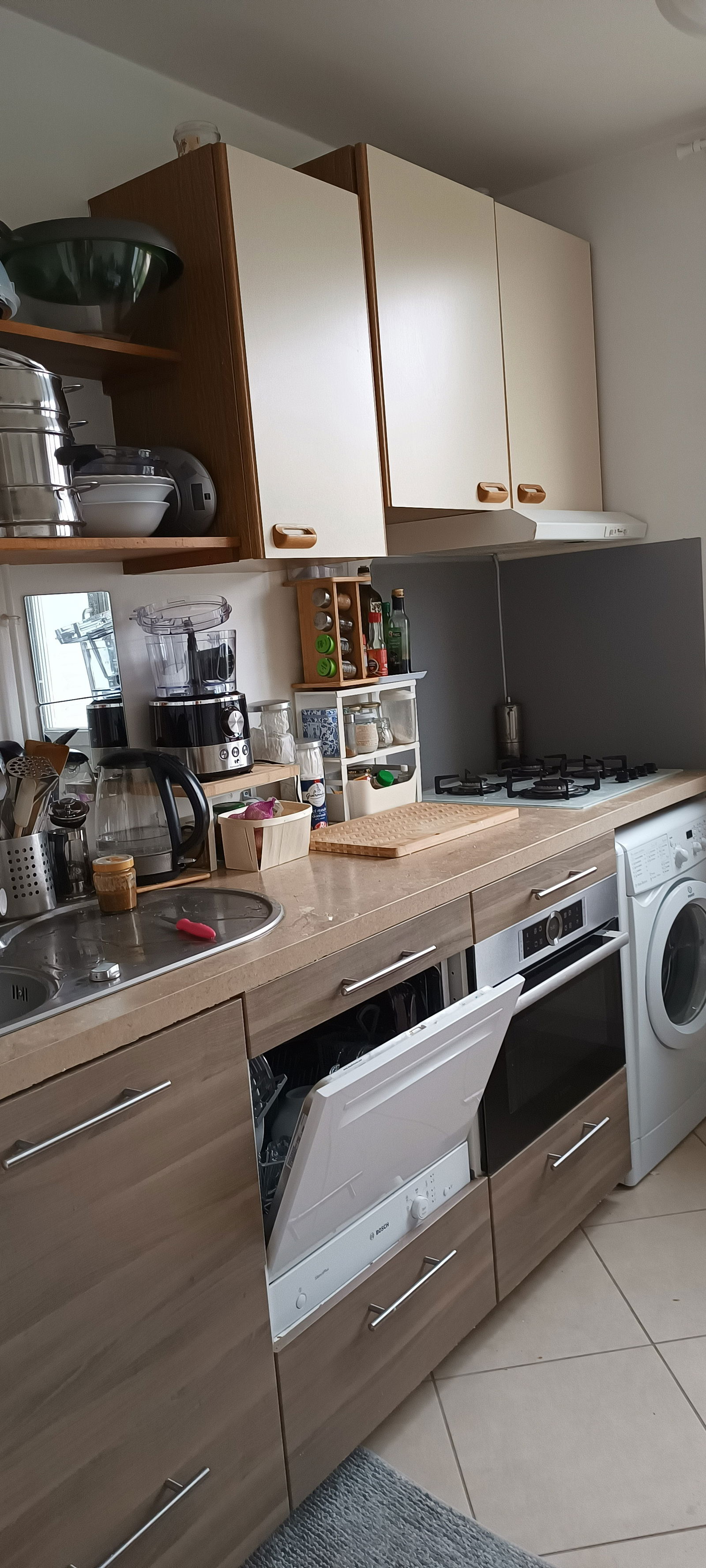Homestay Fontaine 487874