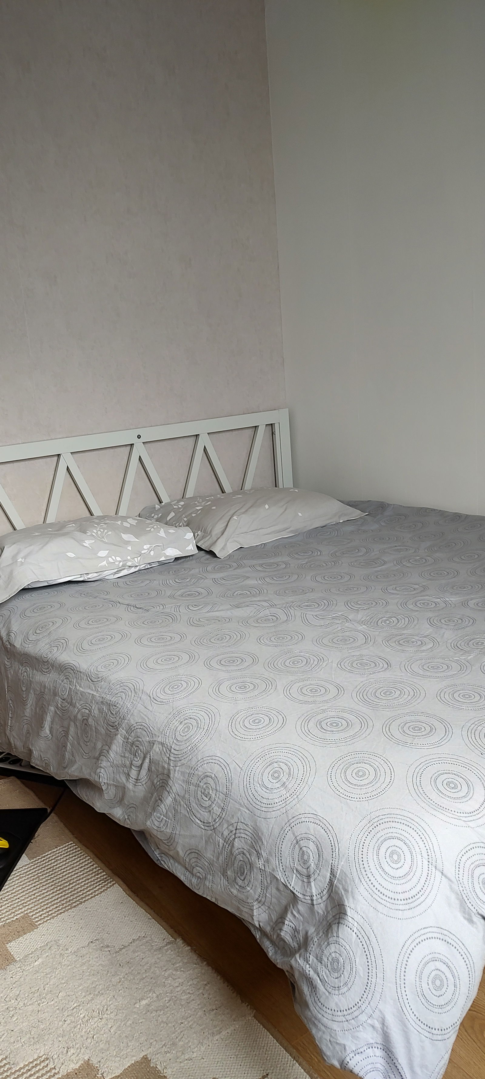 Homestay Fontaine 487874