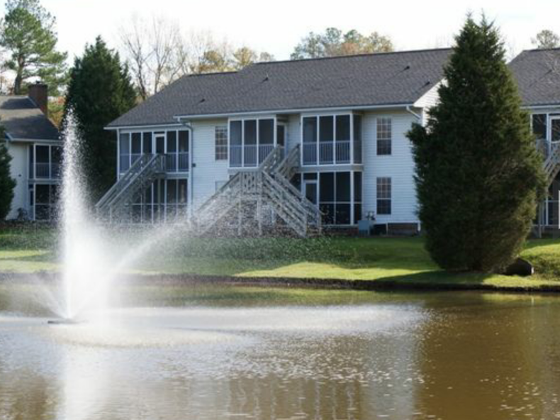 Colocation Morrisville 111243-1