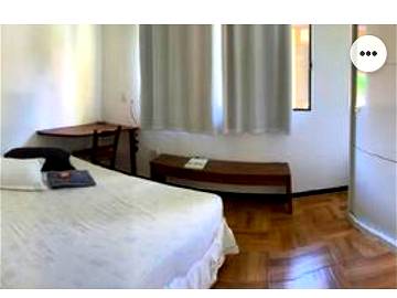 Private Room Lauro De Freitas 261906-1