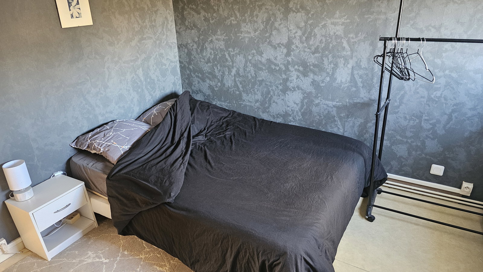 Homestay Toulouse 661865