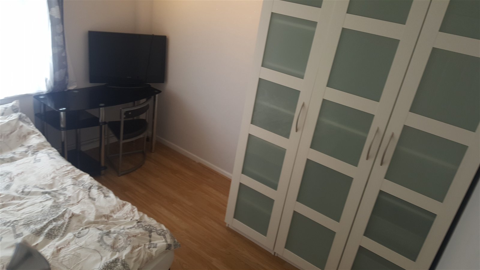 Quedarse En Casa B34 6BH 210565