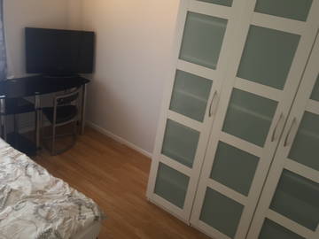 Room For Rent B34 6Bh 210565