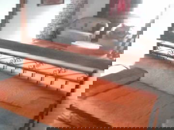 Chambre Chez L'habitant Undefined 241387-4