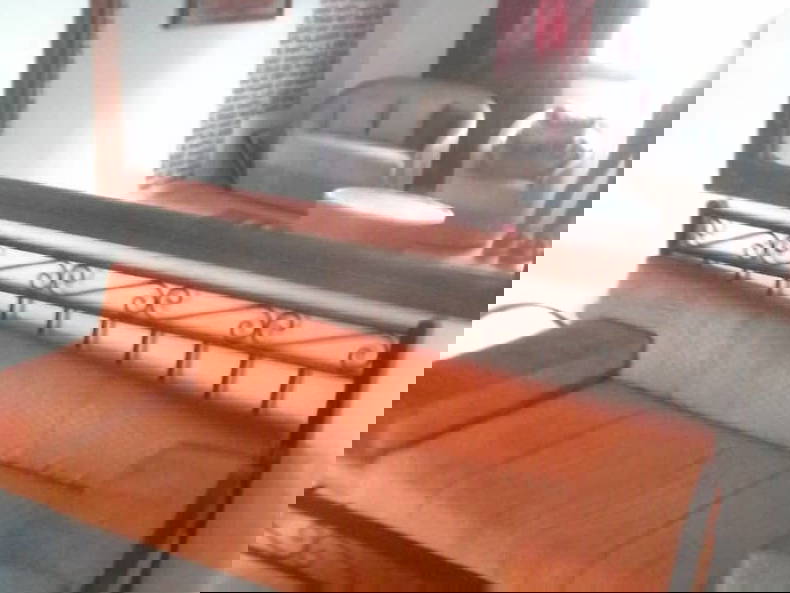 Homestay undefined 241387-4