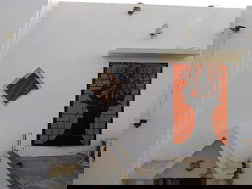 Chambre Chez L'habitant Undefined 241387-8