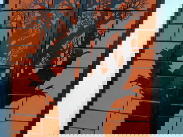 Chambre Chez L'habitant Undefined 241387-6