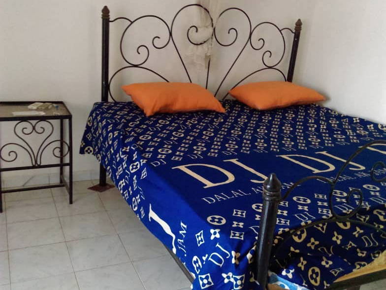 Homestay undefined 258222-2