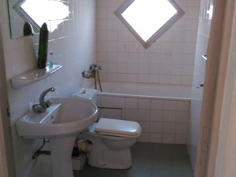 Homestay undefined 258222-3