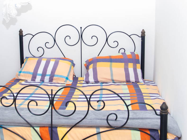 Homestay undefined 258222-5