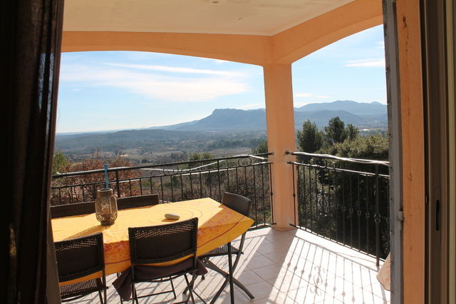 Homestay La Motte 51857