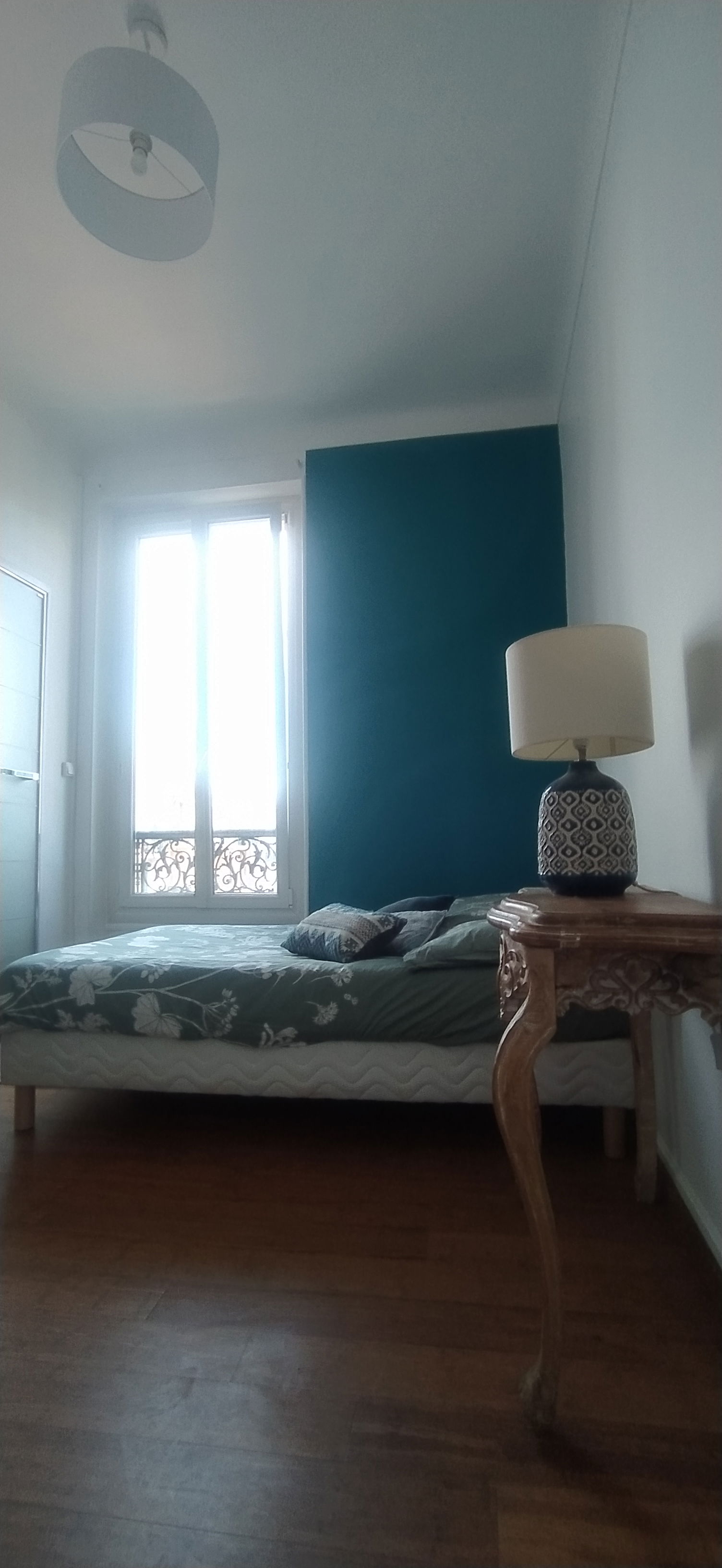 Homestay Nice 491325