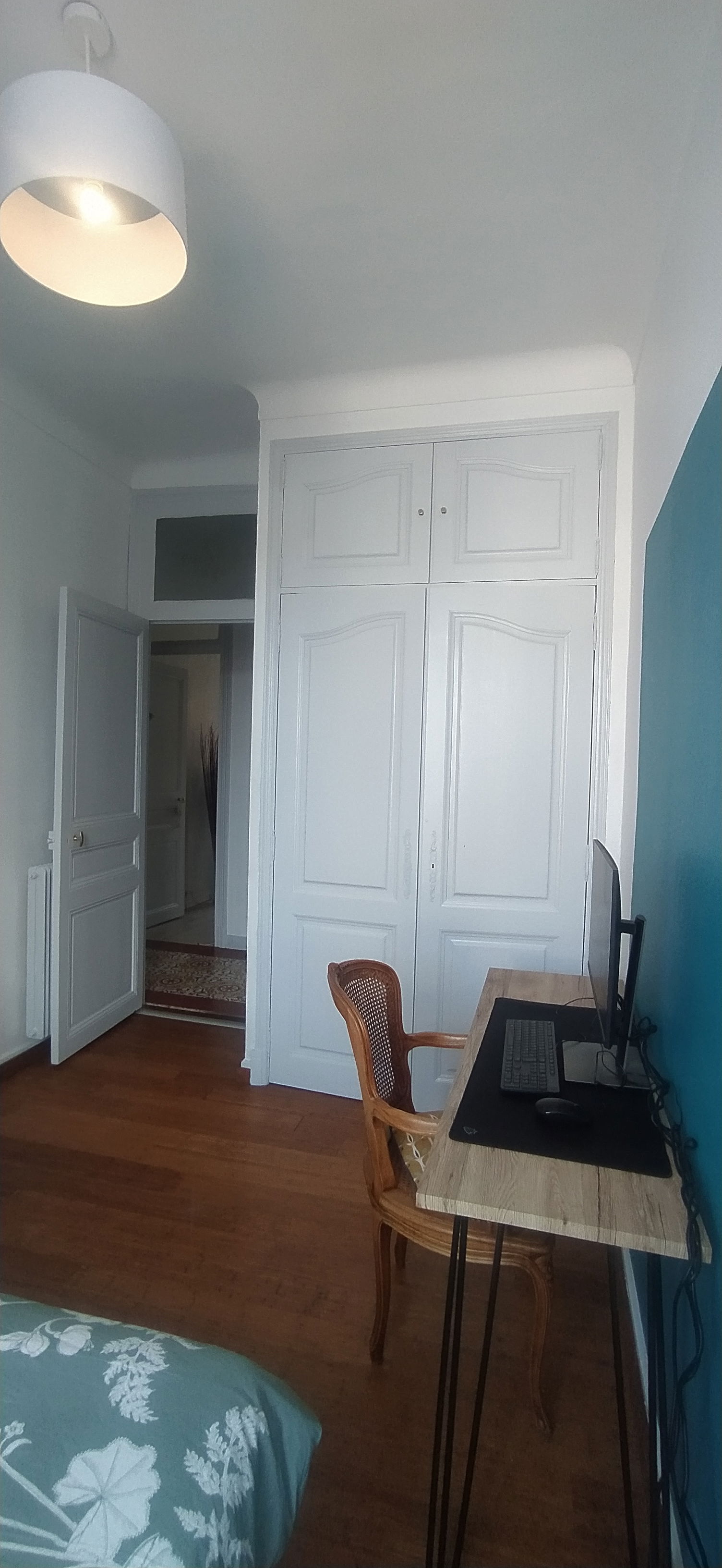 Homestay Nice 491325
