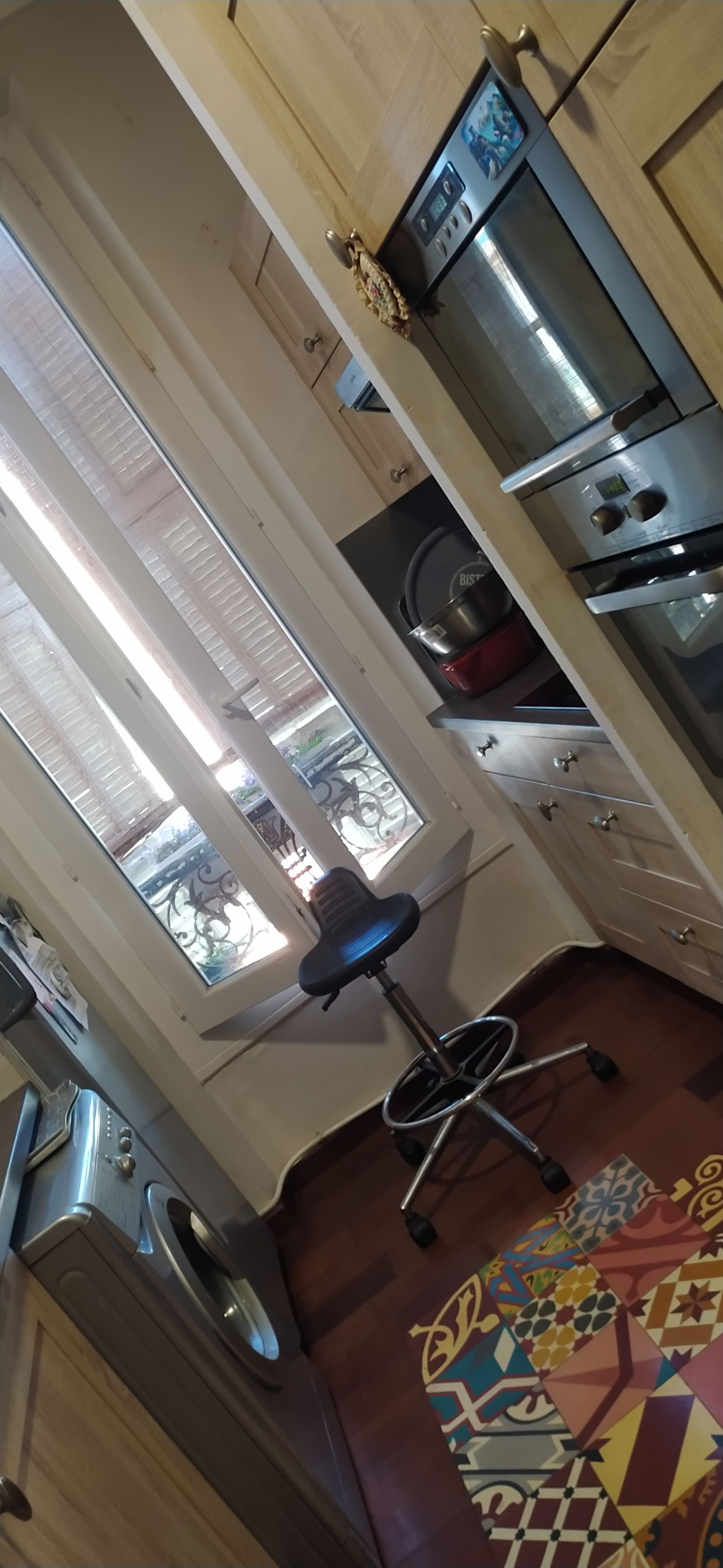 Homestay Nice 491325