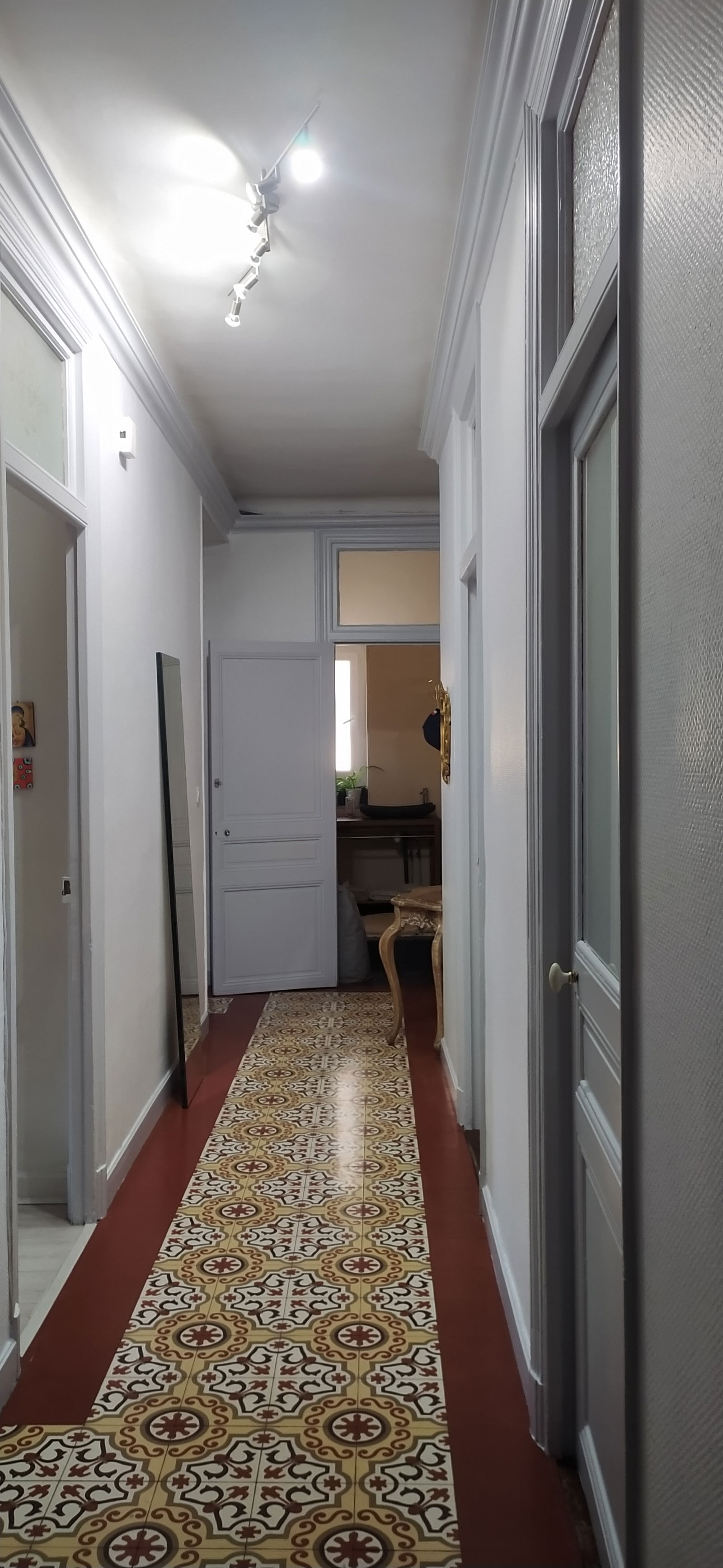 Homestay Nice 491325