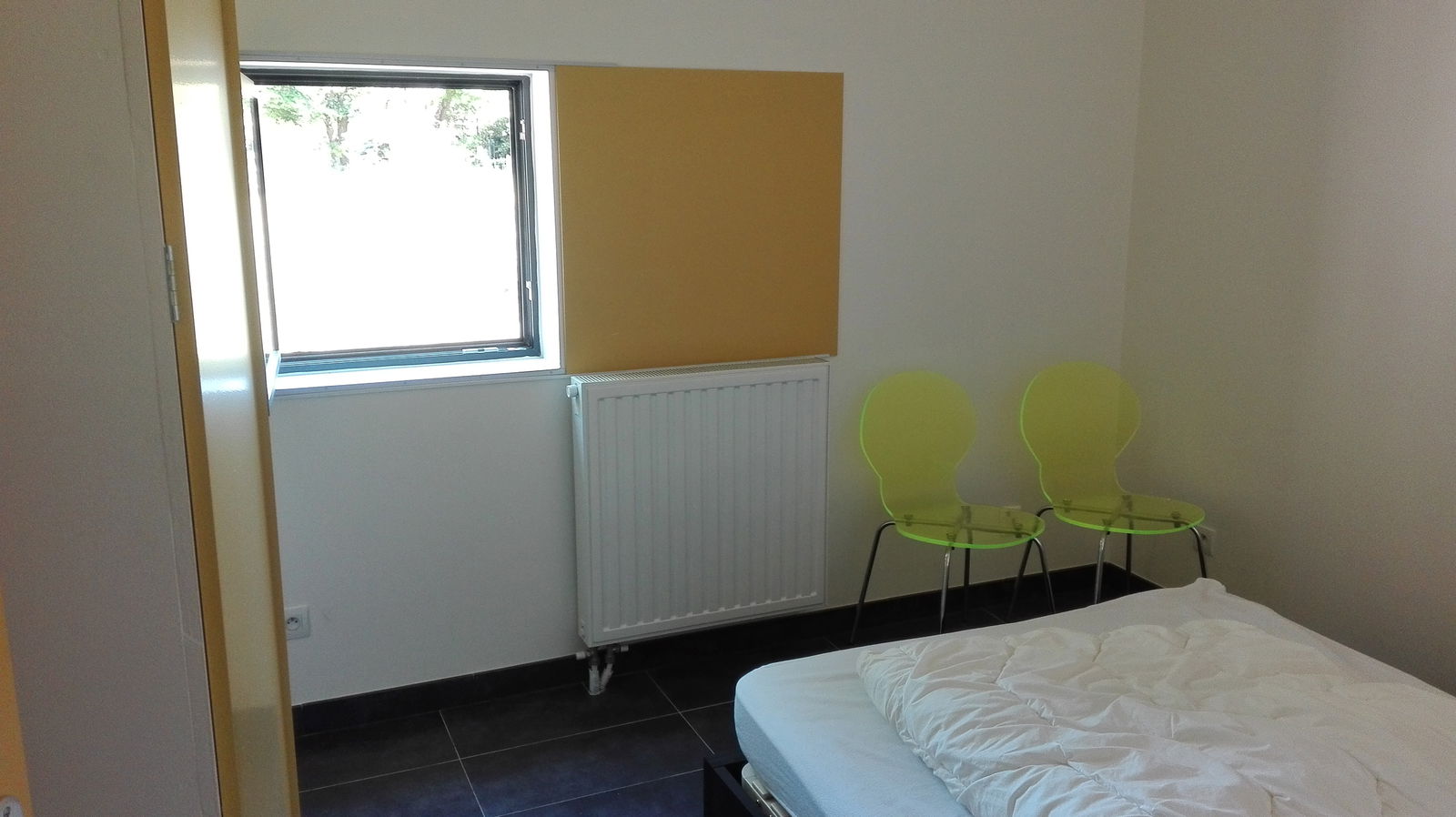Homestay Mérignac 464265