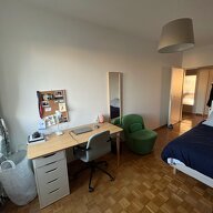 Homestay Genève 338672