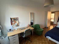 Homestay Genève 338672-2