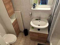 Homestay Genève 338672-3