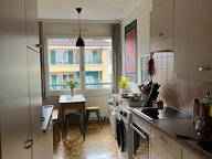 Homestay Genève 338672-4