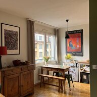 Homestay Genève 338672