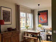 Homestay Genève 338672-5