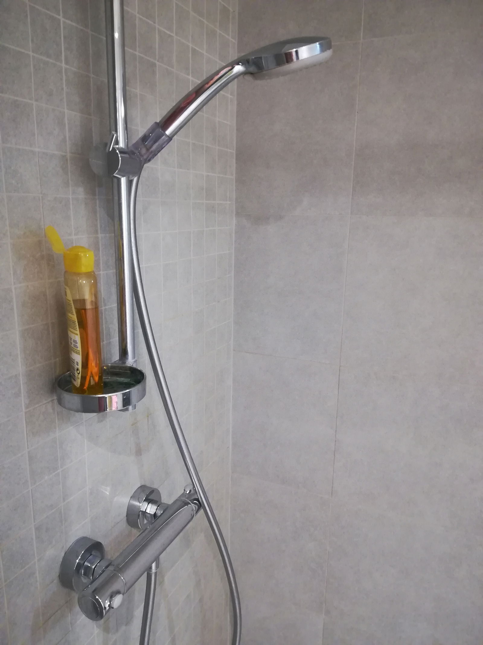 Homestay Court-St.-Étienne 229705