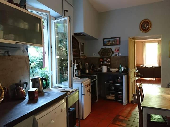 Homestay Avignon 285888