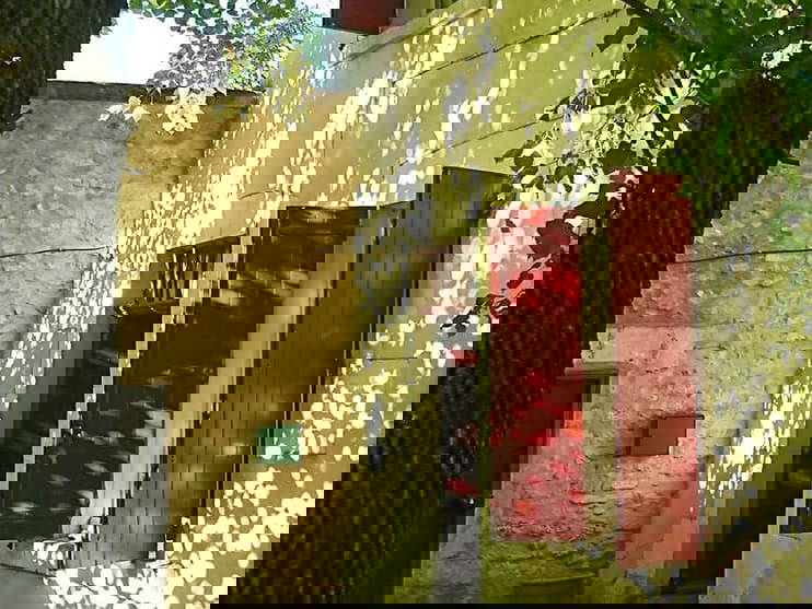 Gastfamilie Avignon 285888-3