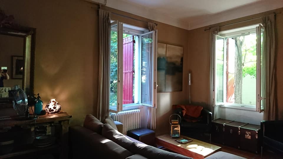 Homestay Avignon 285888
