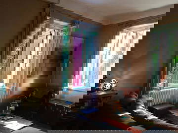 Chambre Chez L'habitant Avignon 285888-4