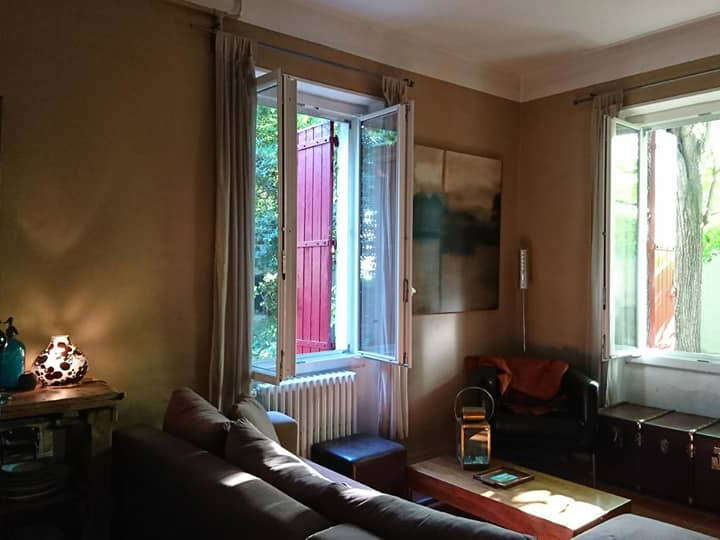 Gastfamilie Avignon 285888-4