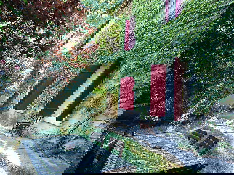 Gastfamilie Avignon 285888-5