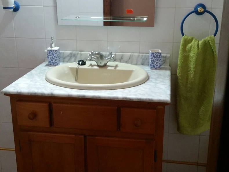 Homestay Tacoronte 166631-4