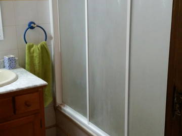 Gastfamilie Tacoronte 166631-5