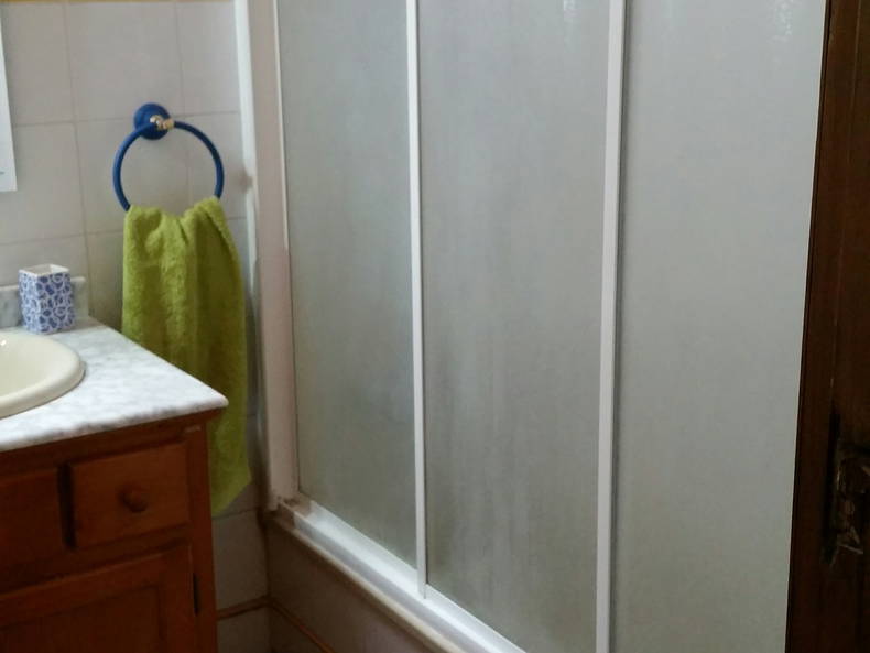 Homestay Tacoronte 166631-5