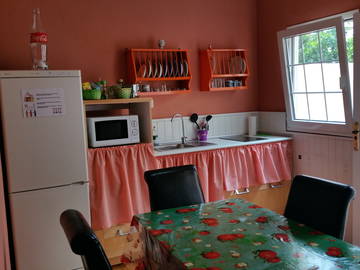 Gastfamilie Tacoronte 166631-6