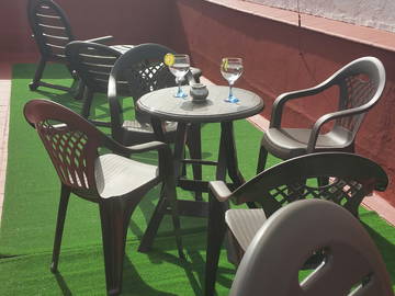 Gastfamilie Tacoronte 166631-7