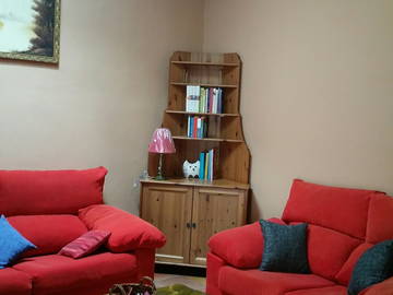 Gastfamilie Tacoronte 166631-8