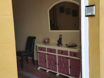 Gastfamilie Tacoronte 166631-9