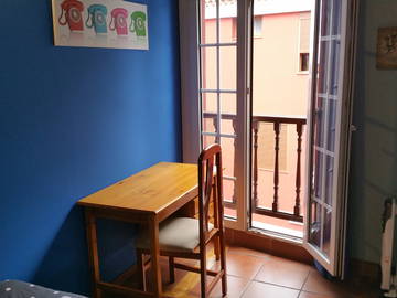 Gastfamilie Tacoronte 166631-10