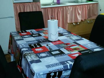 Gastfamilie Tacoronte 166631-11