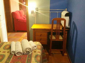 Gastfamilie Tacoronte 166631-12