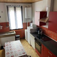 Colocation Bischheim 660966