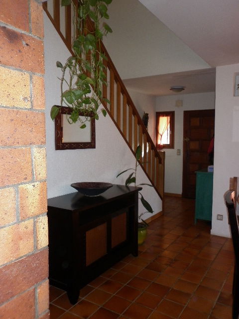 Homestay Thuir 47733