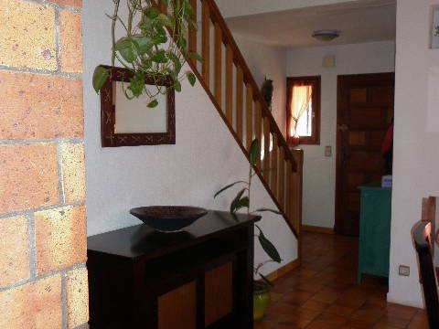 Quedarse En Casa Thuir 47733-1