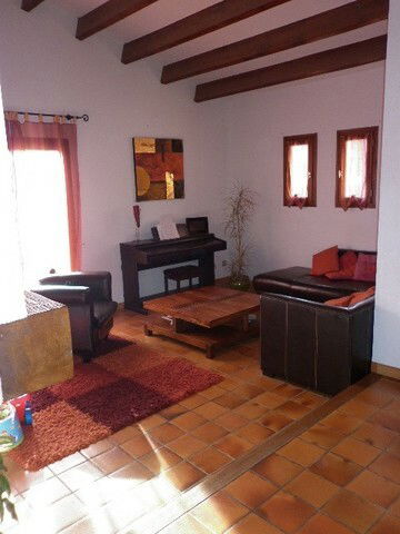 Homestay Thuir 47733